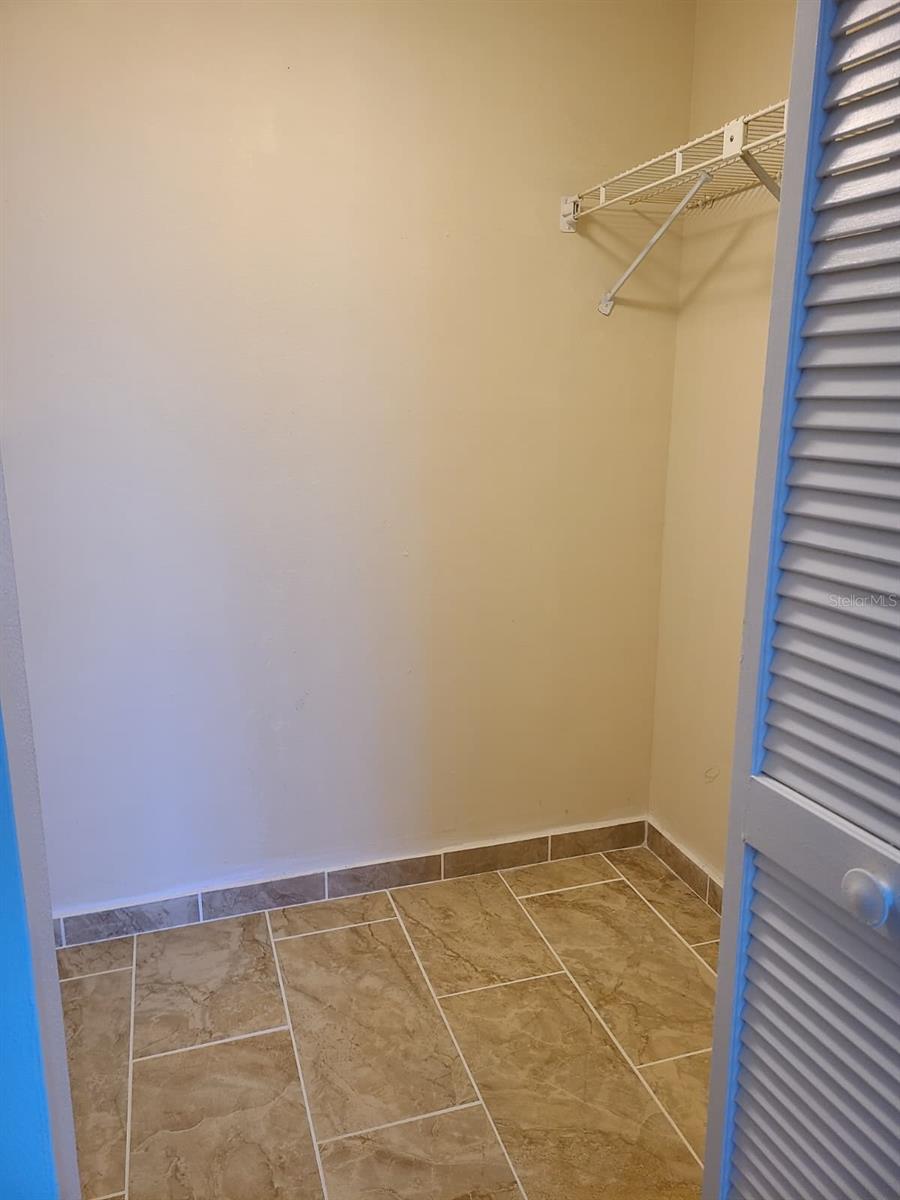 2333 FEATHER SOUND DR #A208, CLEARWATER, FL, 33762