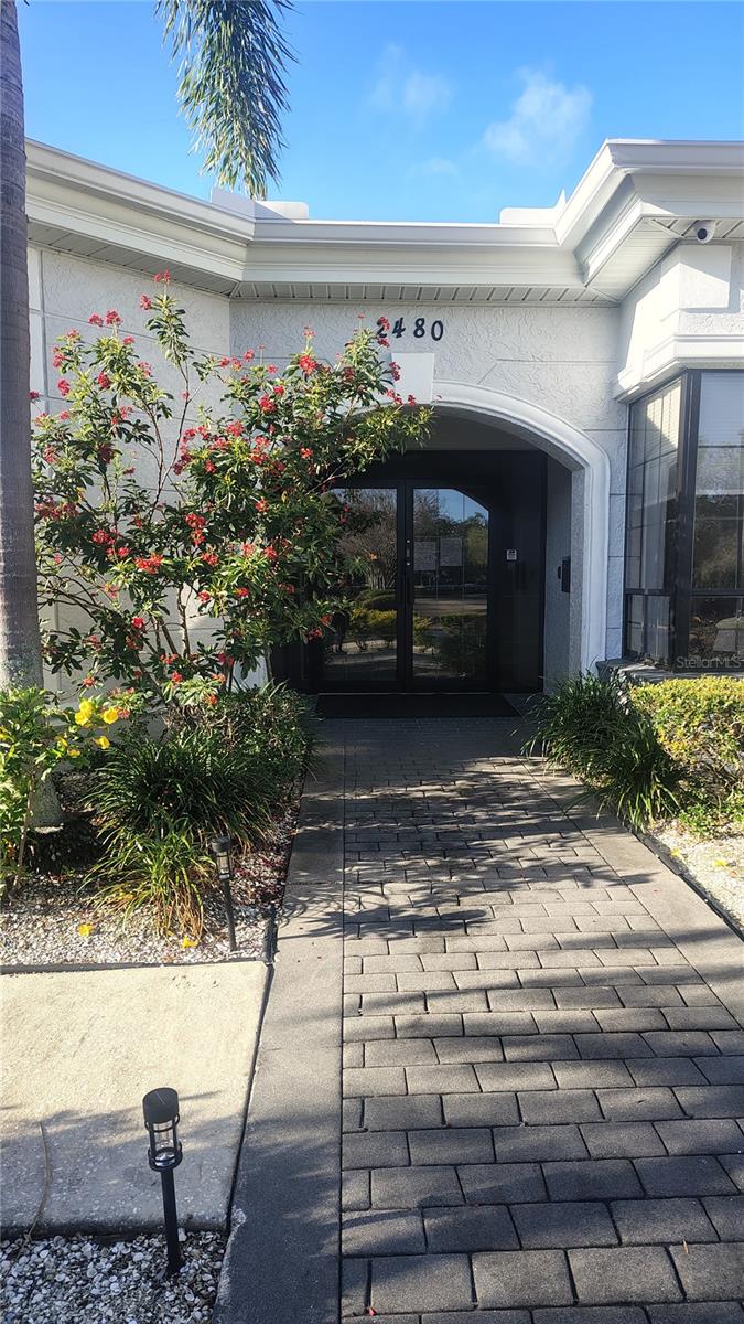 2333 FEATHER SOUND DR #A208, CLEARWATER, FL, 33762