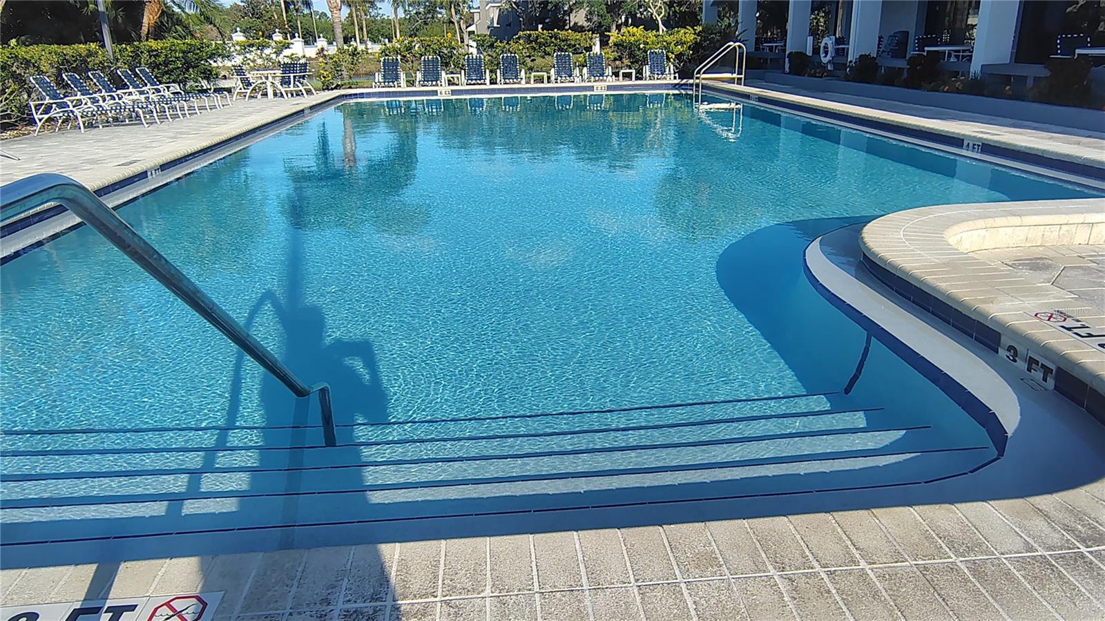 2333 FEATHER SOUND DR #A208, CLEARWATER, FL, 33762