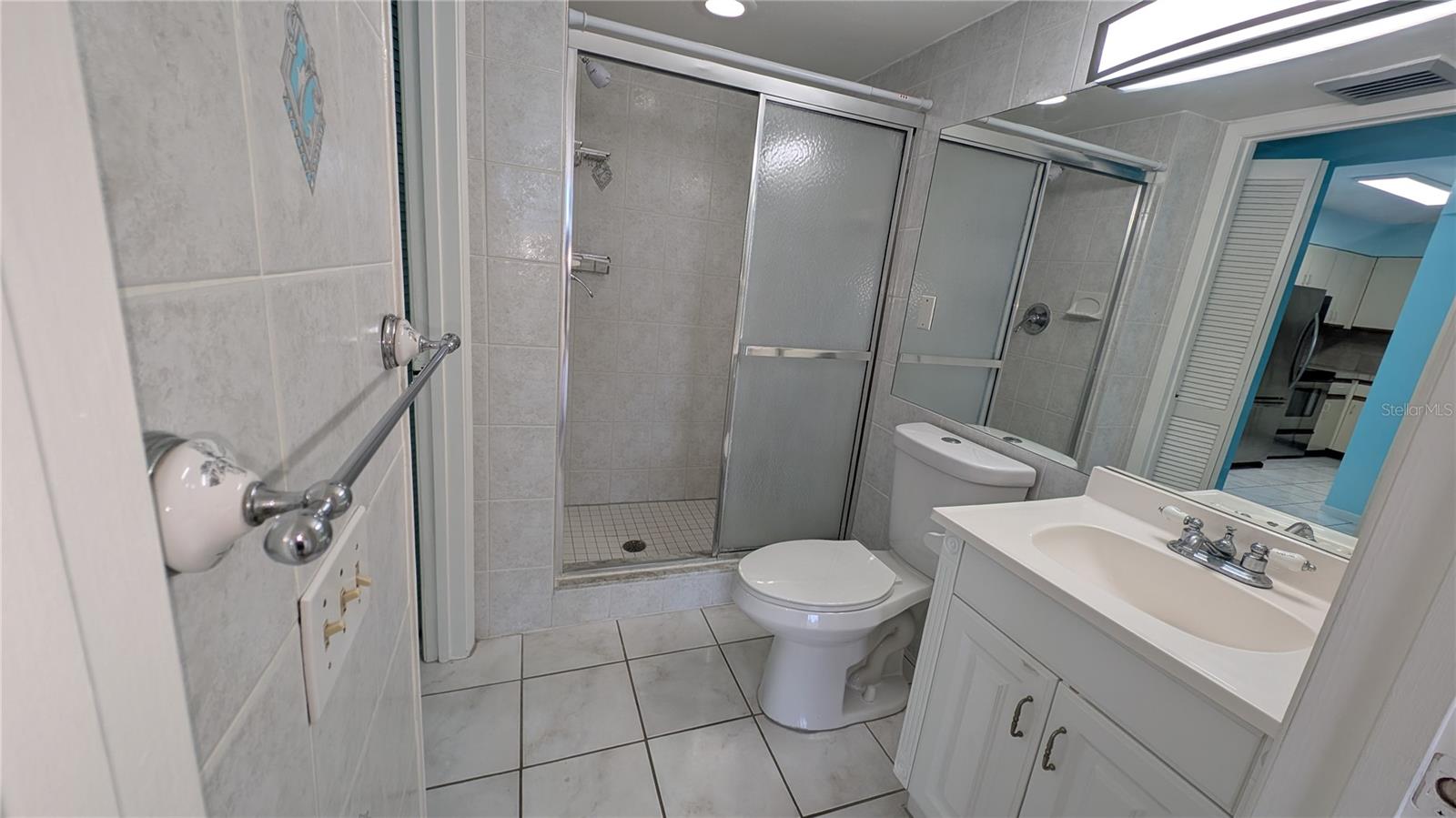 2333 FEATHER SOUND DR #A208, CLEARWATER, FL, 33762