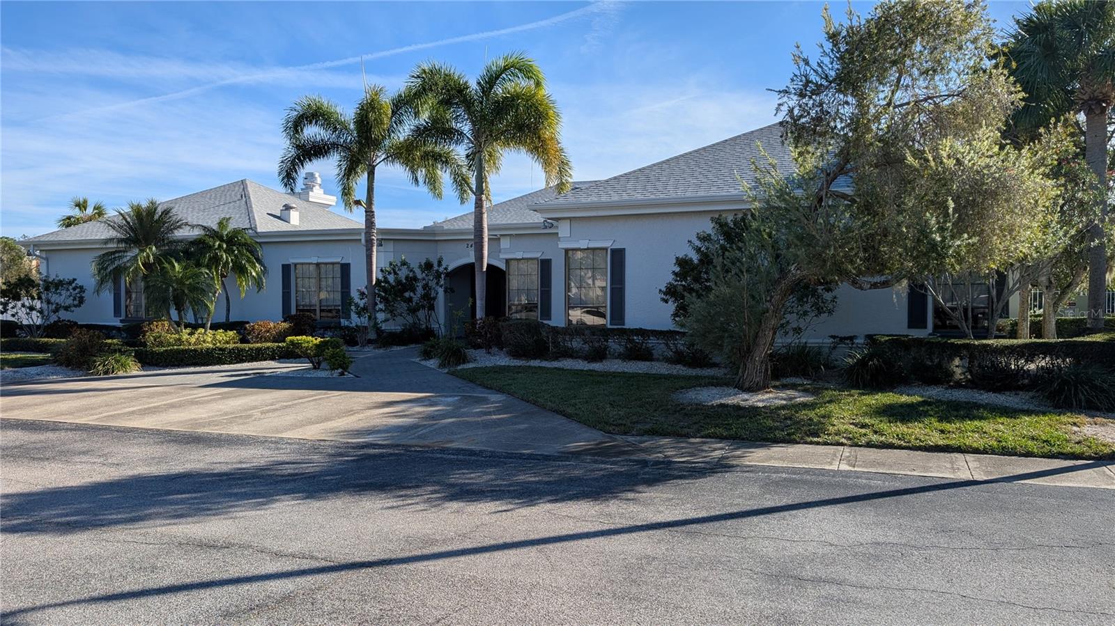 2333 FEATHER SOUND DR #A208, CLEARWATER, FL, 33762