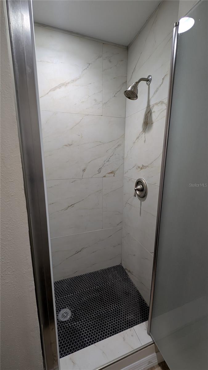 2333 FEATHER SOUND DR #A208, CLEARWATER, FL, 33762