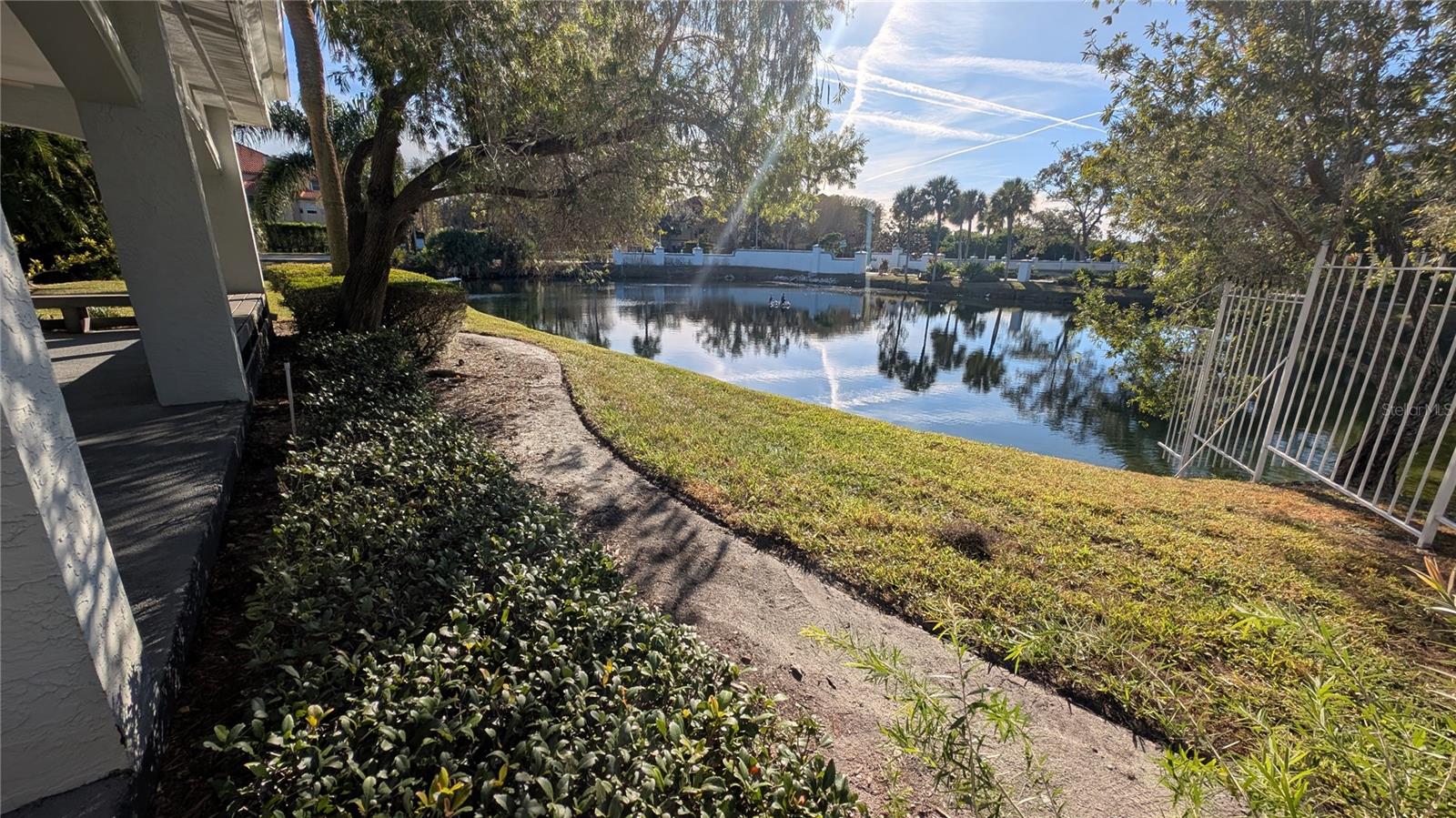 2333 FEATHER SOUND DR #A208, CLEARWATER, FL, 33762