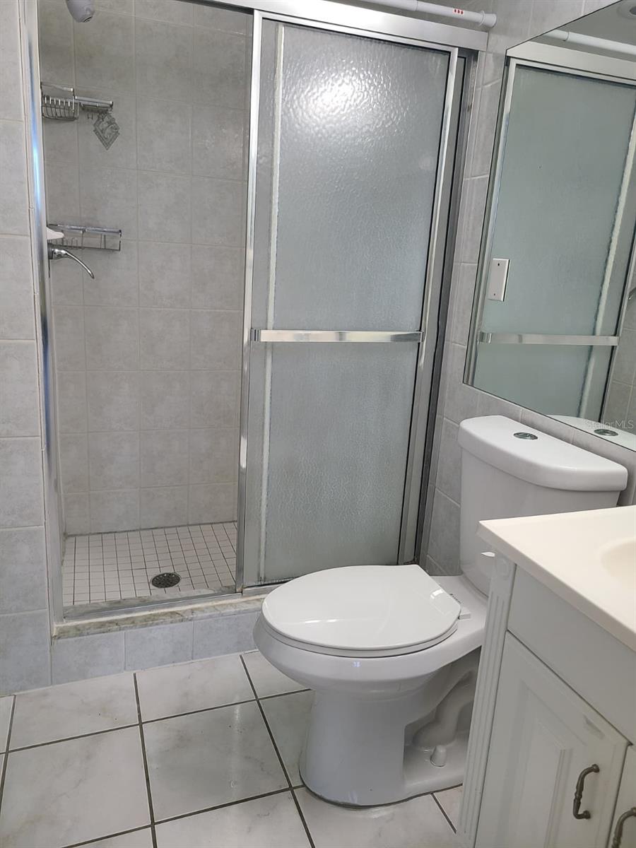 2333 FEATHER SOUND DR #A208, CLEARWATER, FL, 33762