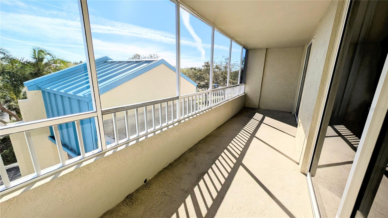 2333 FEATHER SOUND DR #A208, CLEARWATER, FL, 33762
