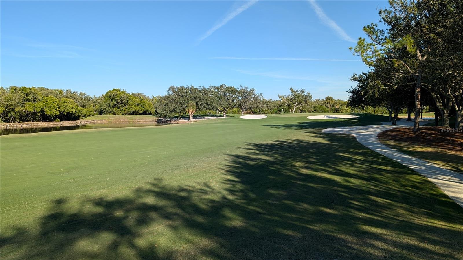 2333 FEATHER SOUND DR #A208, CLEARWATER, FL, 33762