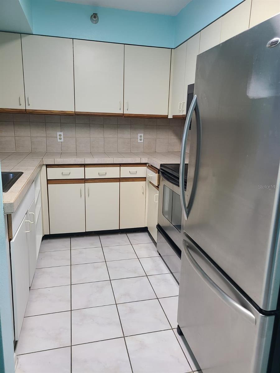 2333 FEATHER SOUND DR #A208, CLEARWATER, FL, 33762
