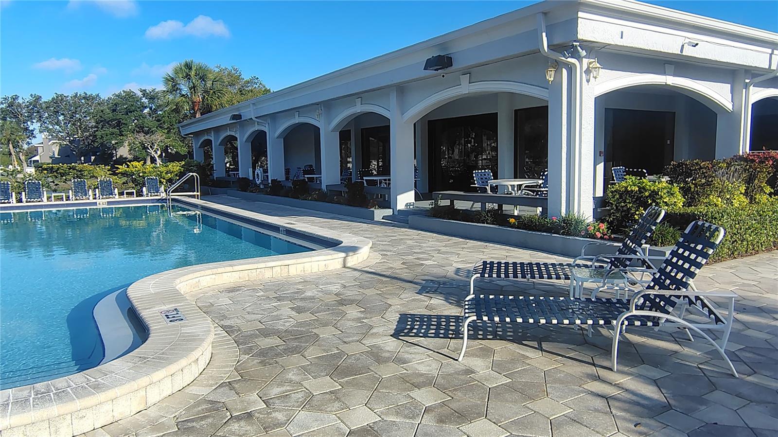 2333 FEATHER SOUND DR #A208, CLEARWATER, FL, 33762