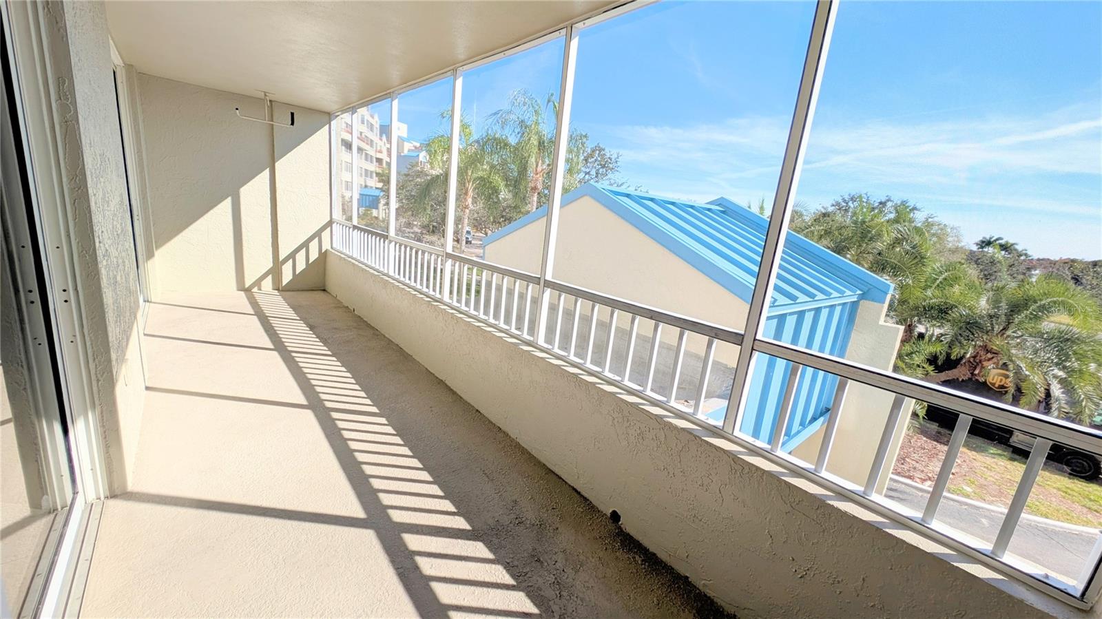 2333 FEATHER SOUND DR #A208, CLEARWATER, FL, 33762