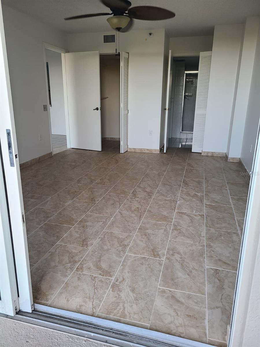 2333 FEATHER SOUND DR #A208, CLEARWATER, FL, 33762