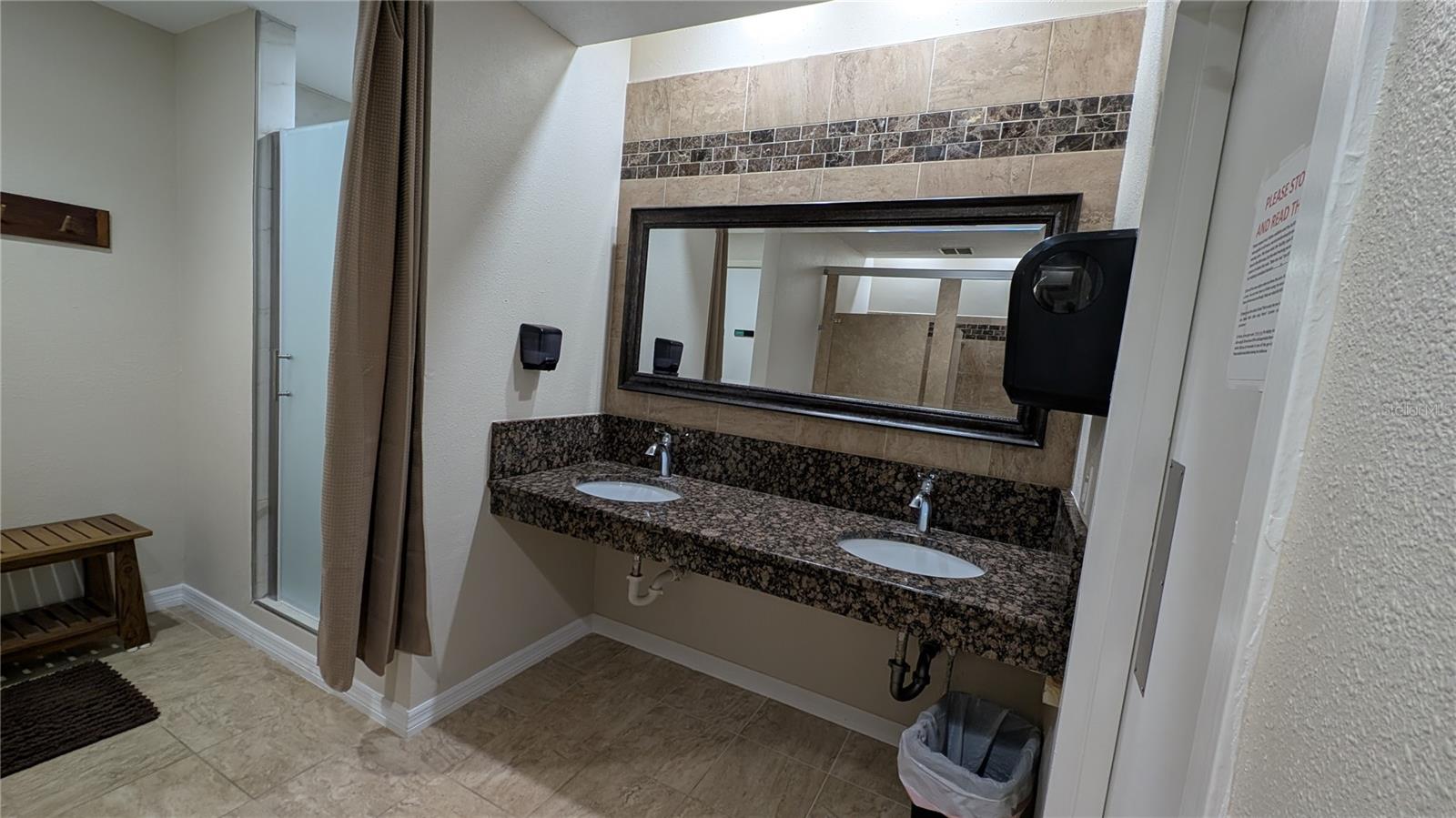 2333 FEATHER SOUND DR #A208, CLEARWATER, FL, 33762