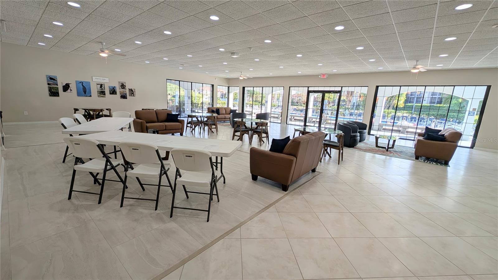 2333 FEATHER SOUND DR #A208, CLEARWATER, FL, 33762