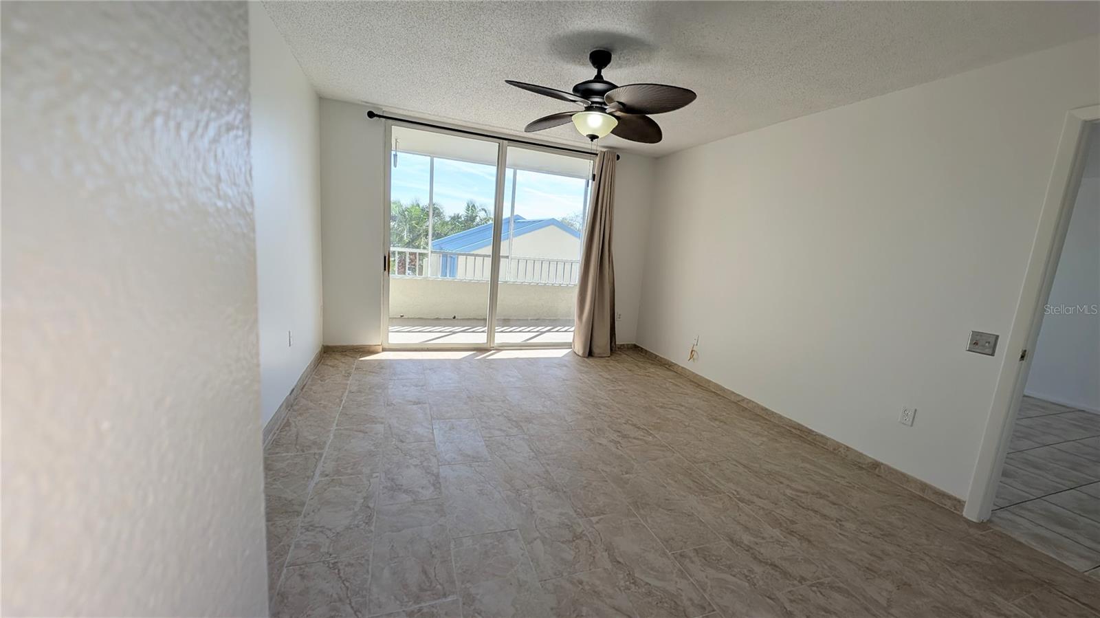 2333 FEATHER SOUND DR #A208, CLEARWATER, FL, 33762