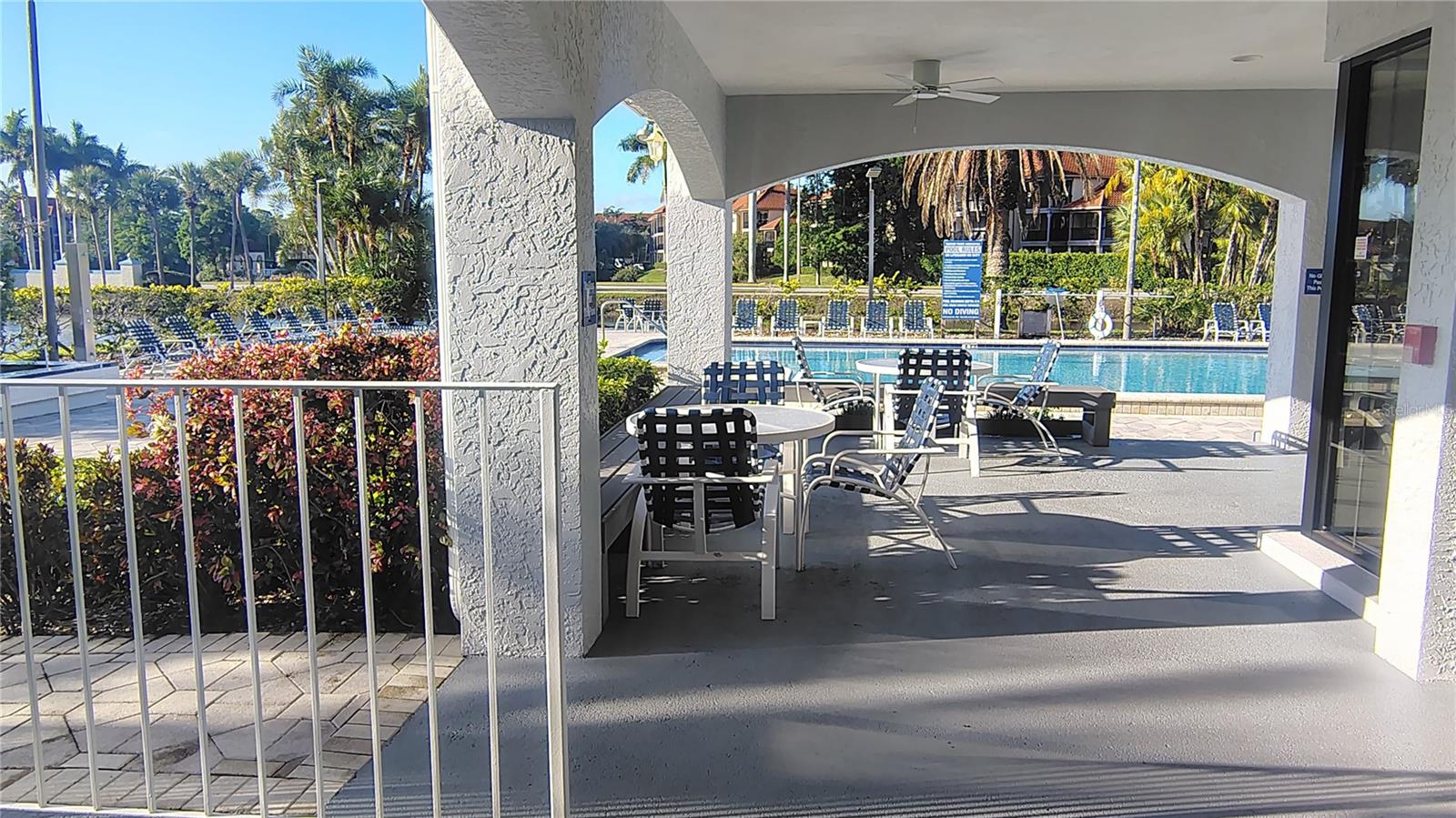 2333 FEATHER SOUND DR #A208, CLEARWATER, FL, 33762