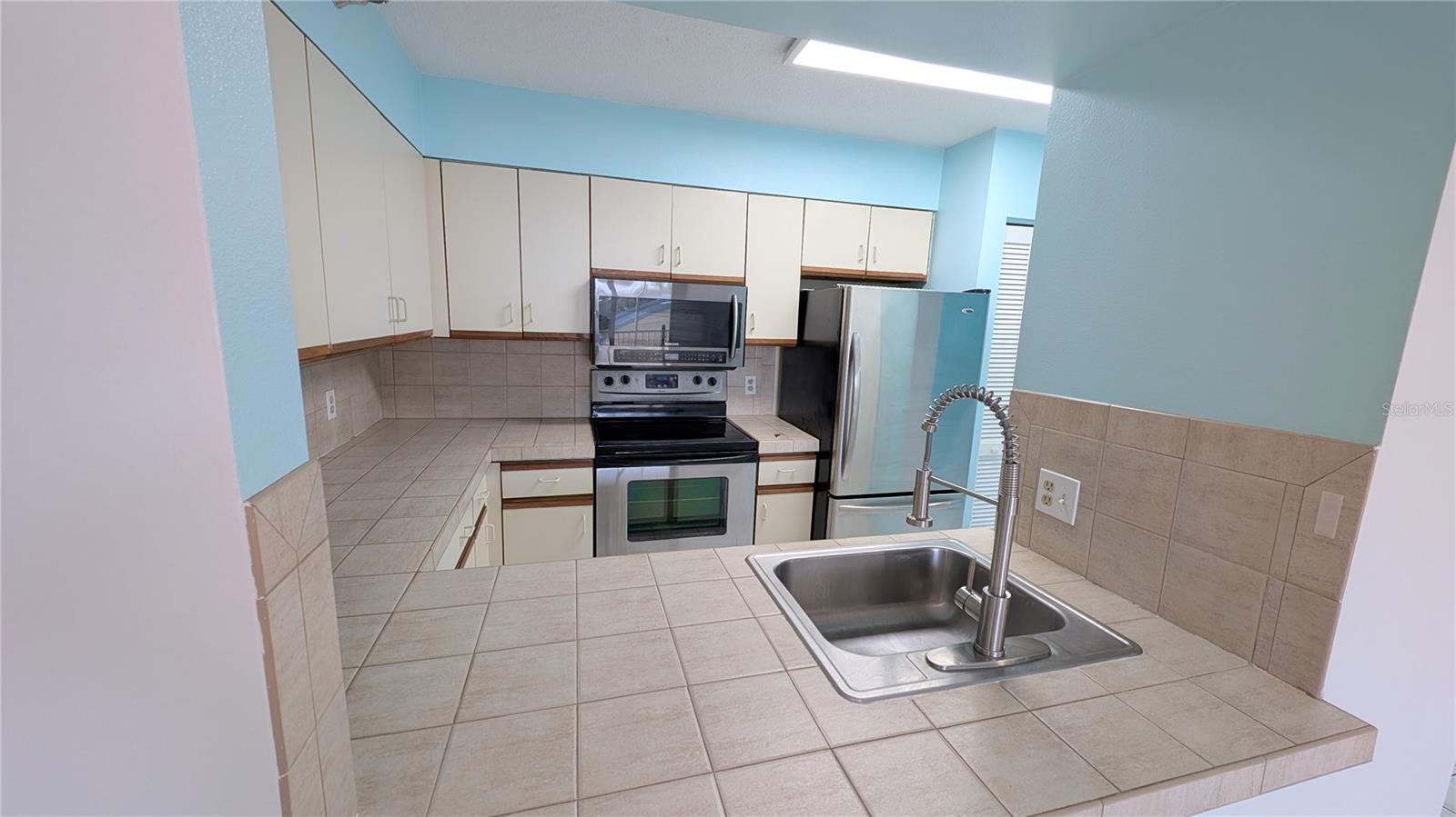2333 FEATHER SOUND DR #A208, CLEARWATER, FL, 33762