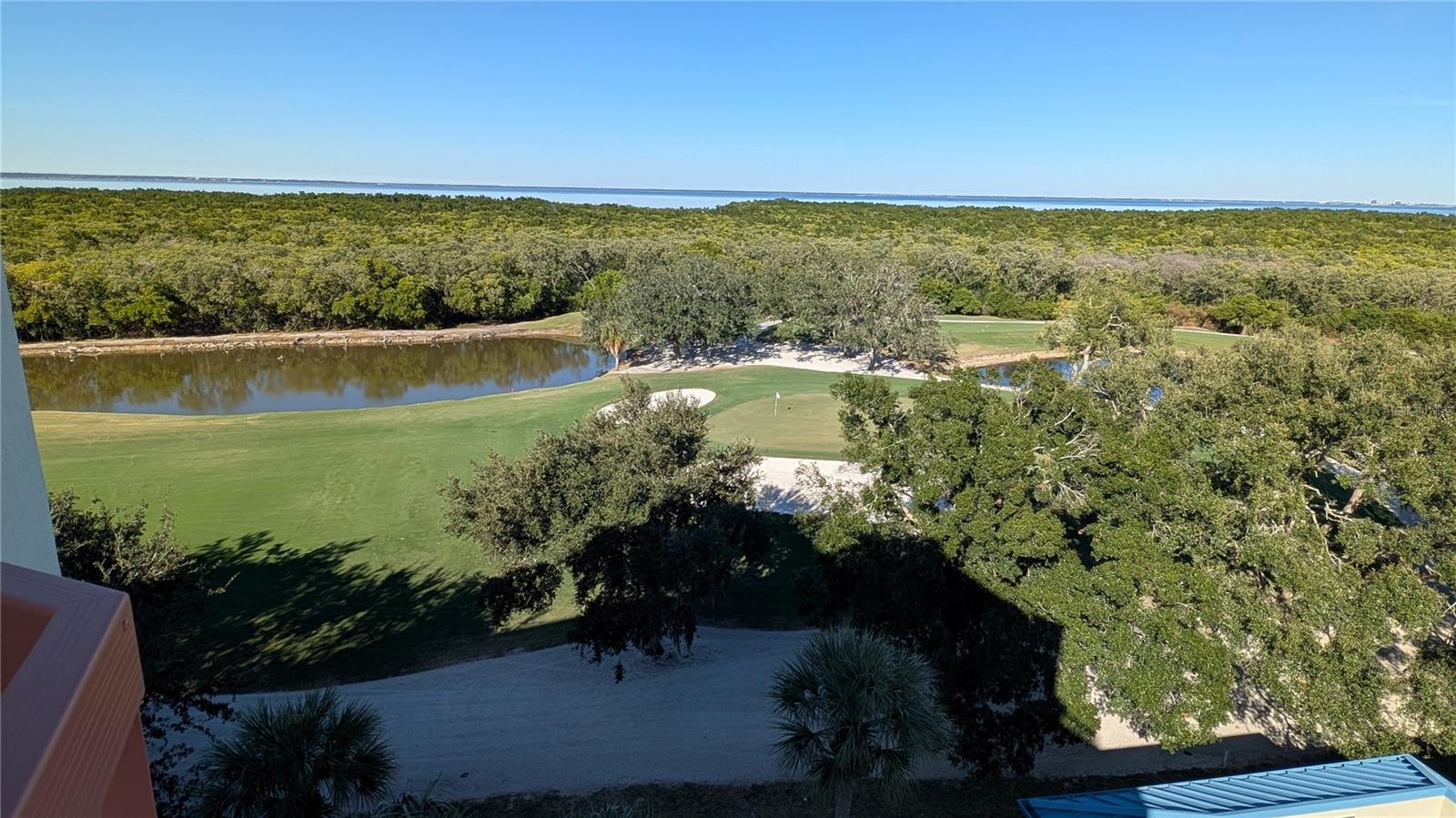 2333 FEATHER SOUND DR #A208, CLEARWATER, FL, 33762