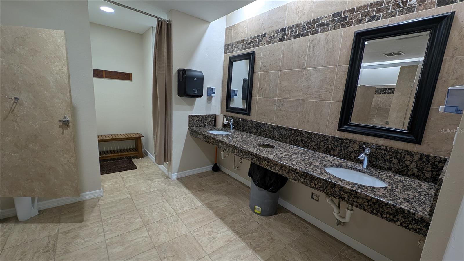 2333 FEATHER SOUND DR #A208, CLEARWATER, FL, 33762
