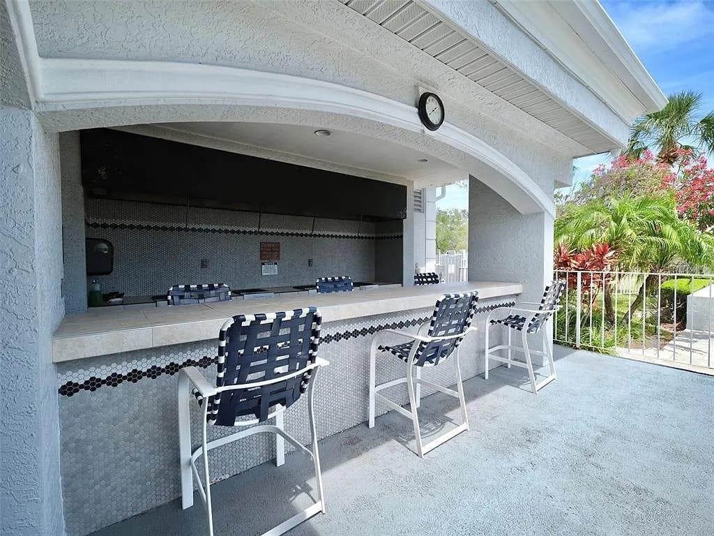 2333 FEATHER SOUND DR #A208, CLEARWATER, FL, 33762