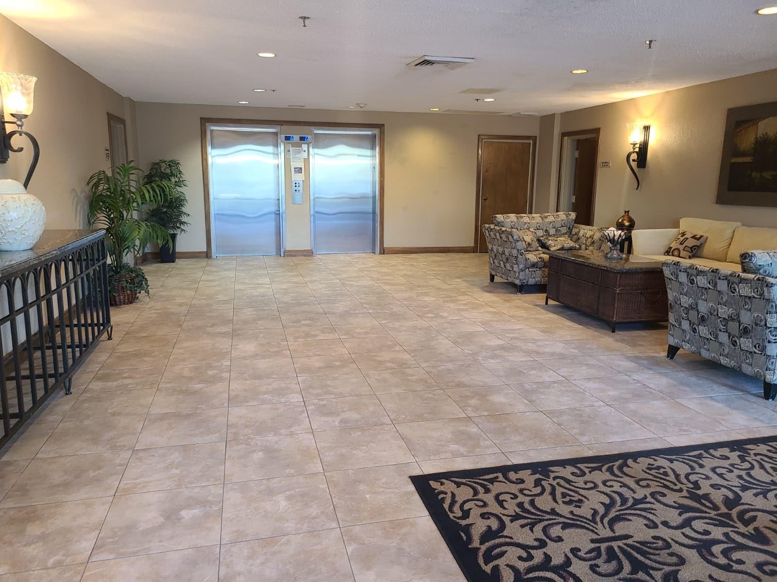 2333 FEATHER SOUND DR #A208, CLEARWATER, FL, 33762