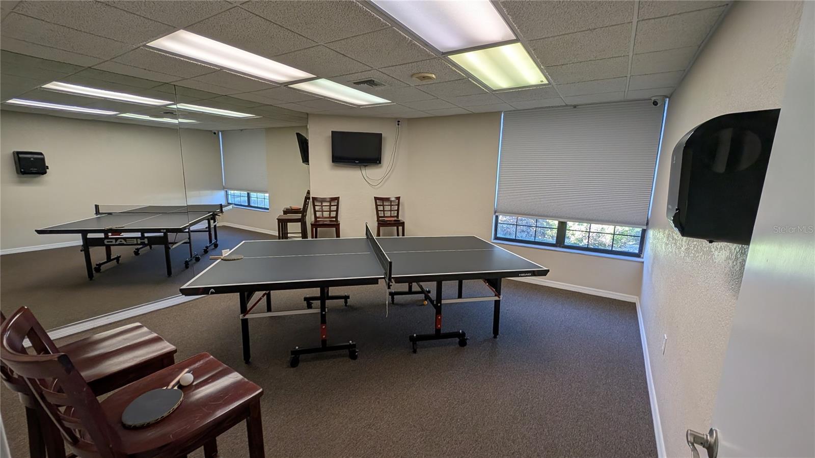 2333 FEATHER SOUND DR #A208, CLEARWATER, FL, 33762