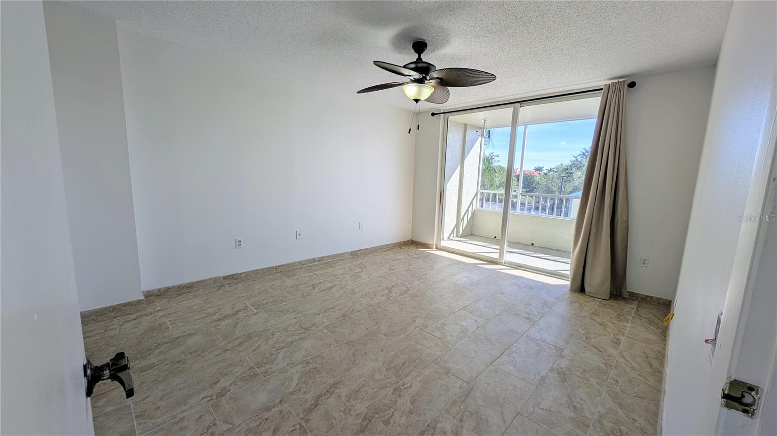 2333 FEATHER SOUND DR #A208, CLEARWATER, FL, 33762