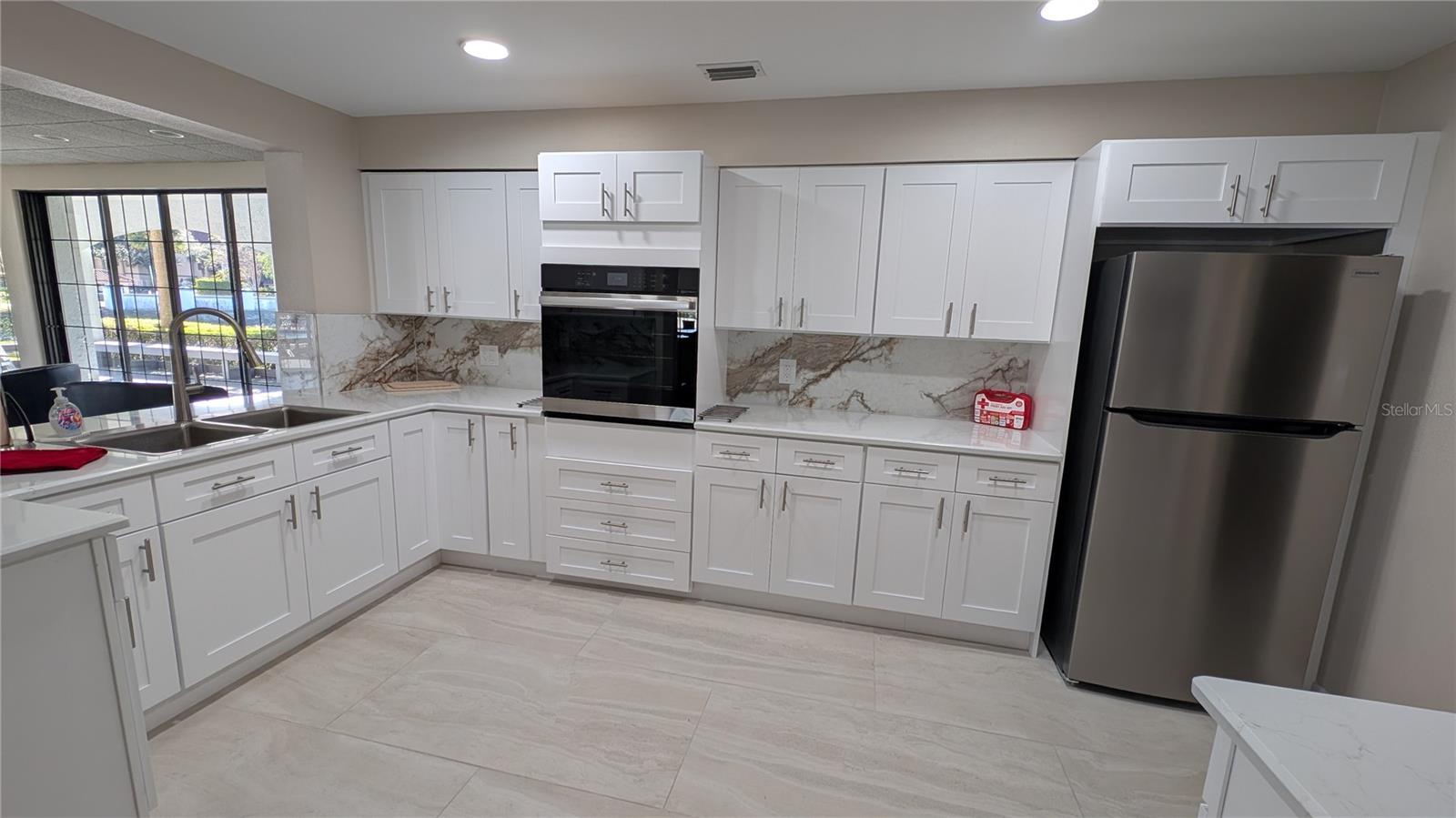2333 FEATHER SOUND DR #A208, CLEARWATER, FL, 33762