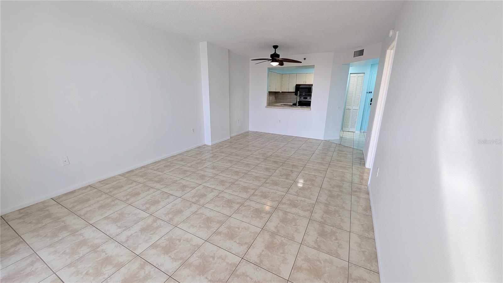 2333 FEATHER SOUND DR #A208, CLEARWATER, FL, 33762