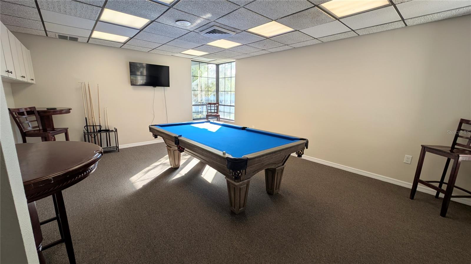 2333 FEATHER SOUND DR #A208, CLEARWATER, FL, 33762