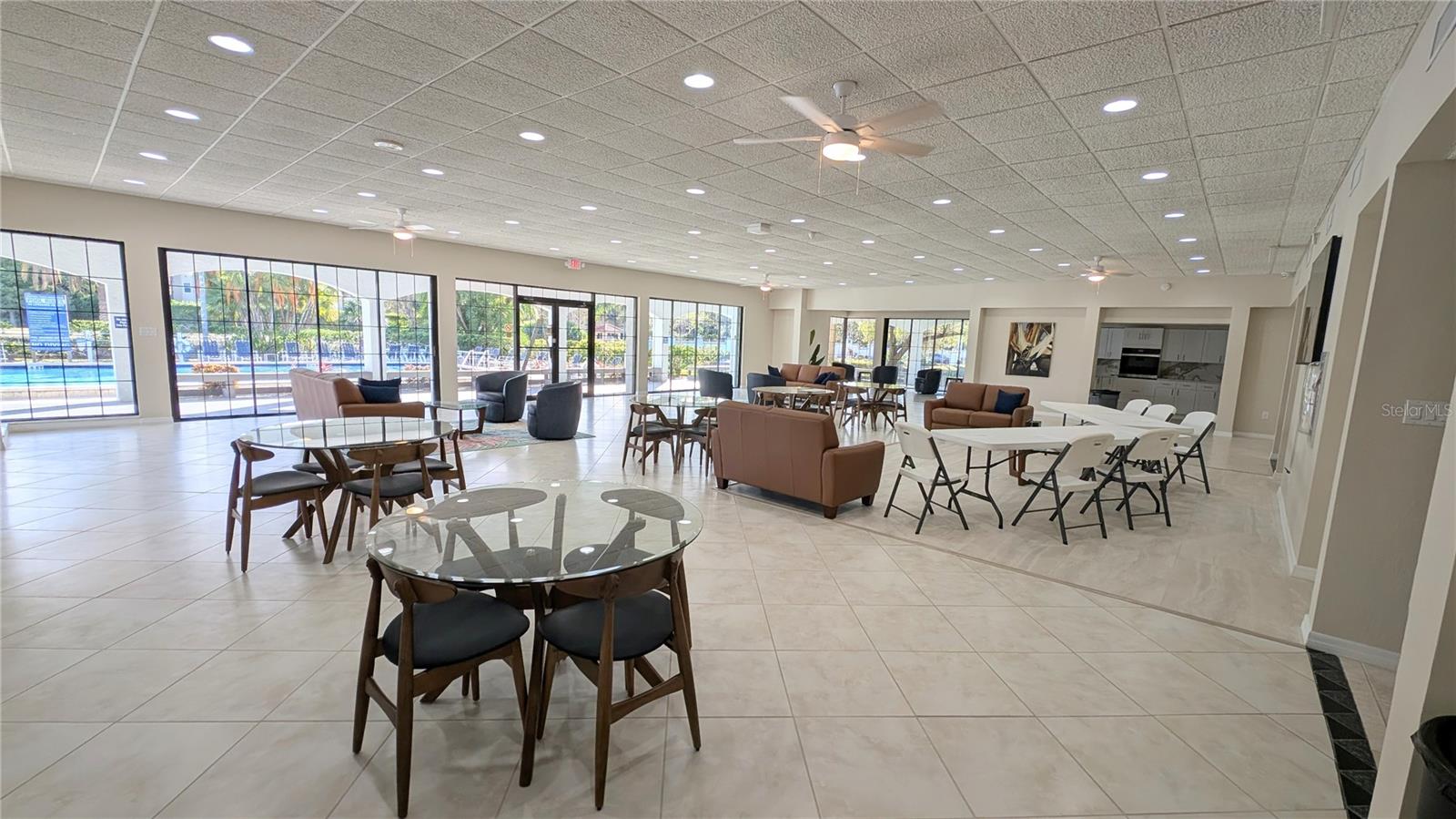2333 FEATHER SOUND DR #A208, CLEARWATER, FL, 33762