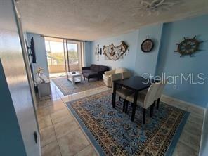 2333 FEATHER SOUND DR #A208, CLEARWATER, FL, 33762