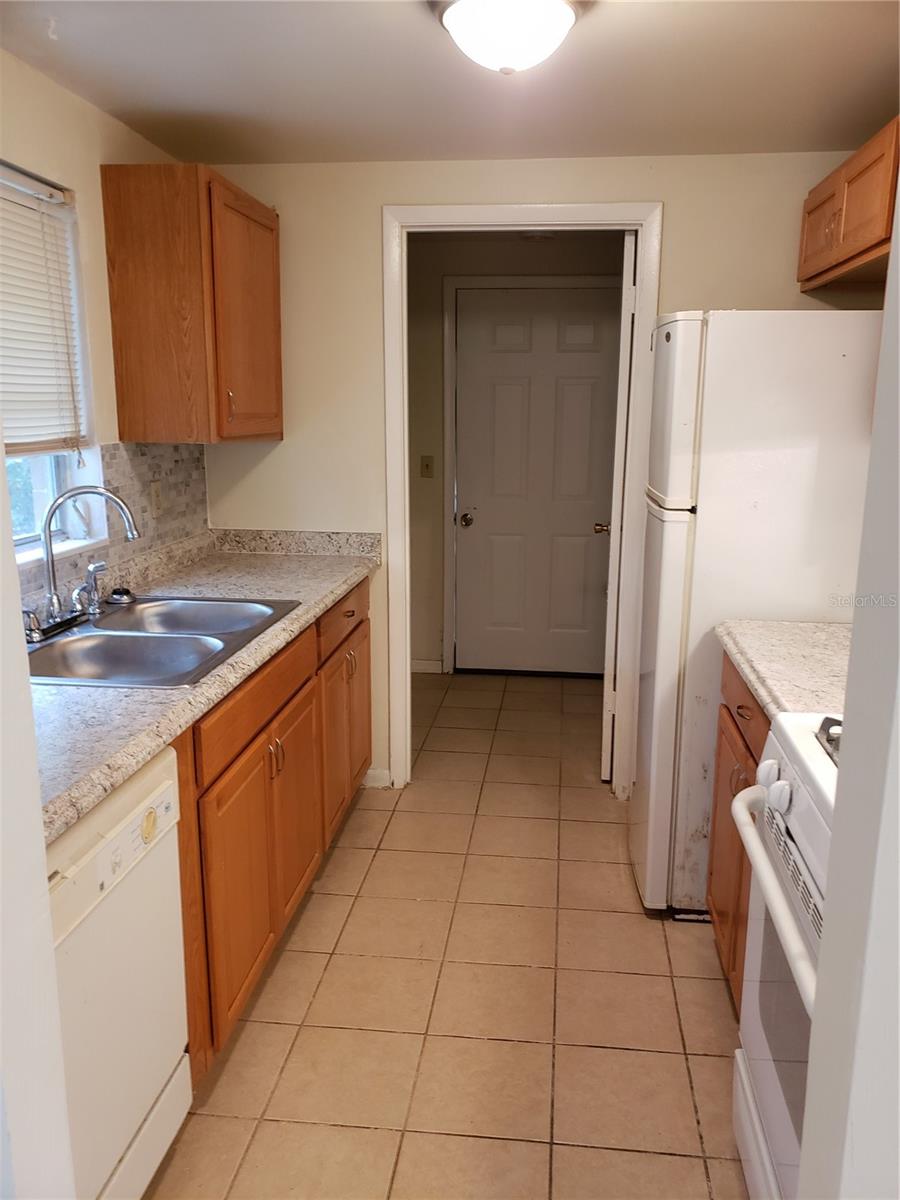 14430 SW 34TH TERRACE ROAD RD, OCALA, FL, 34473