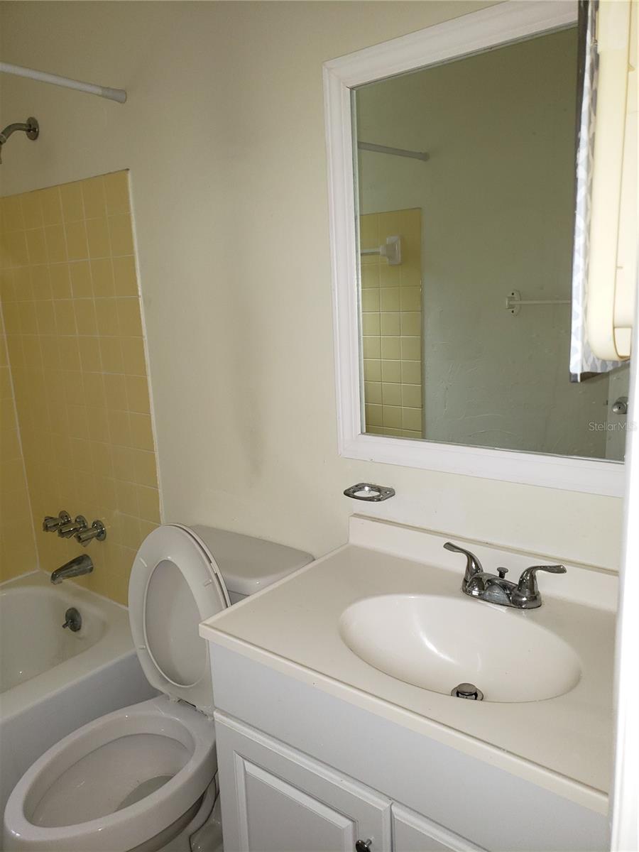 14430 SW 34TH TERRACE ROAD RD, OCALA, FL, 34473