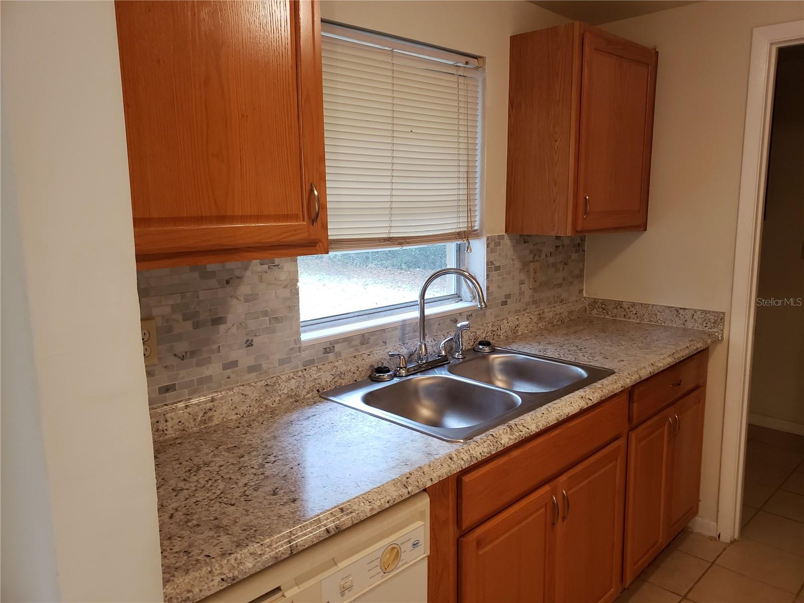 14430 SW 34TH TERRACE ROAD RD, OCALA, FL, 34473