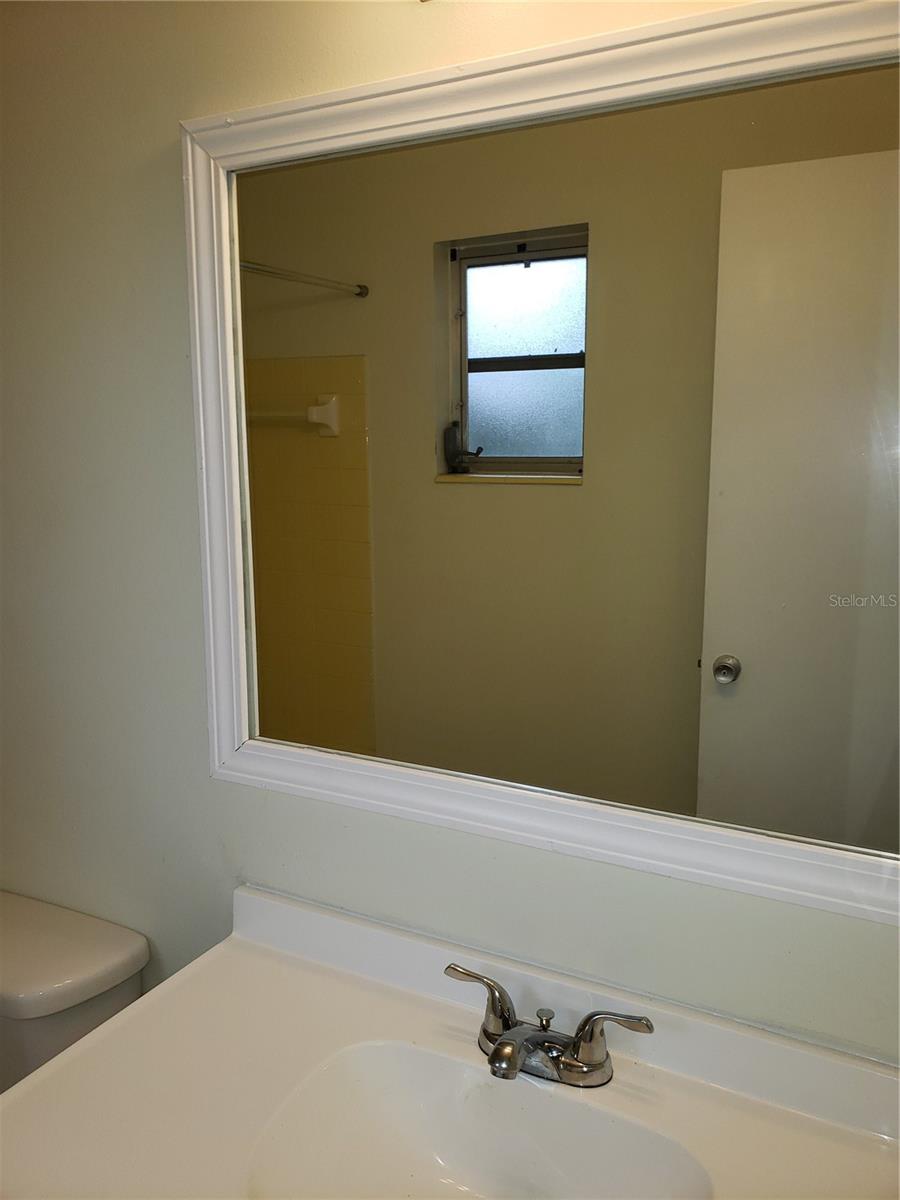 14430 SW 34TH TERRACE ROAD RD, OCALA, FL, 34473