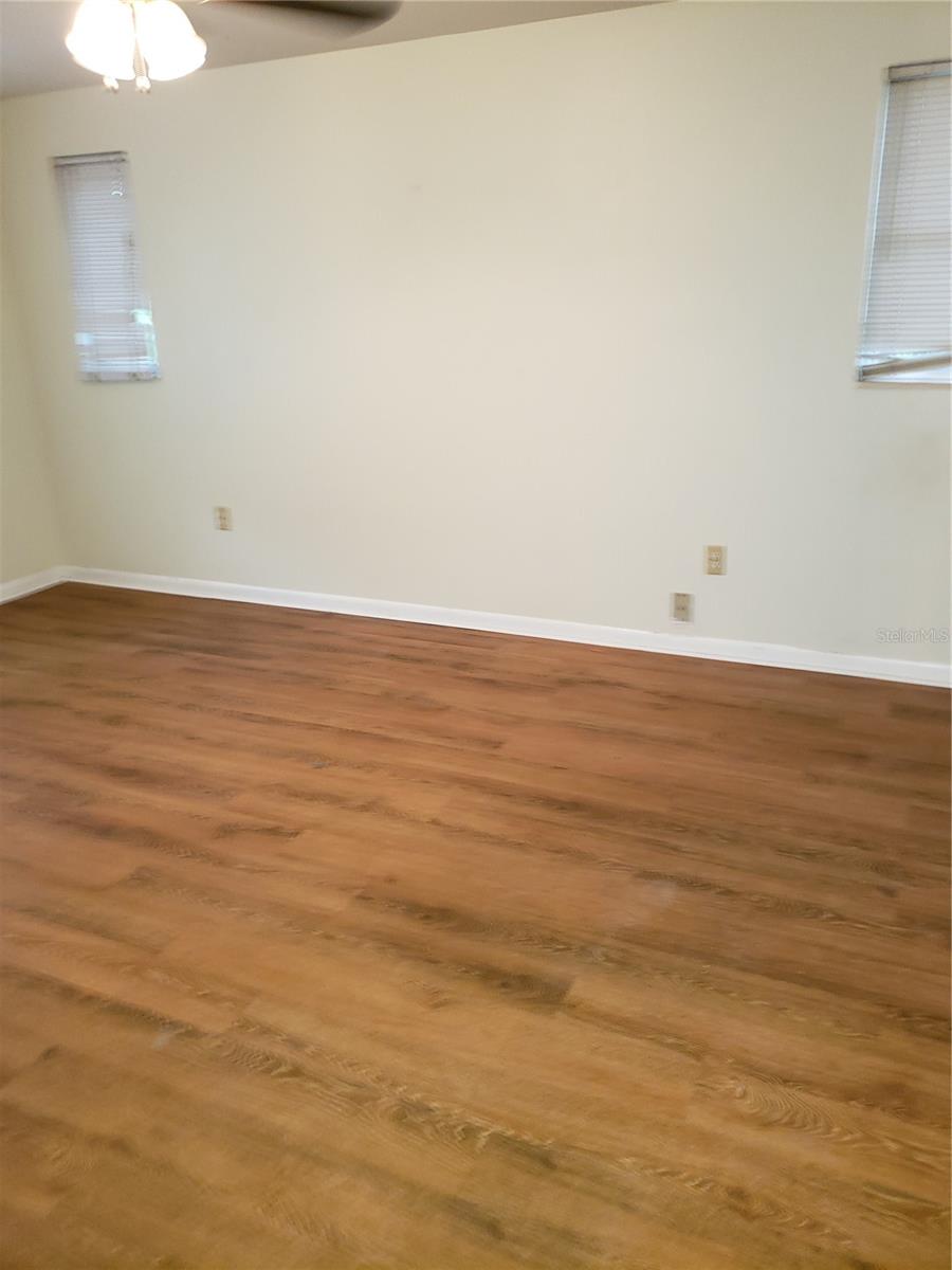 14430 SW 34TH TERRACE ROAD RD, OCALA, FL, 34473