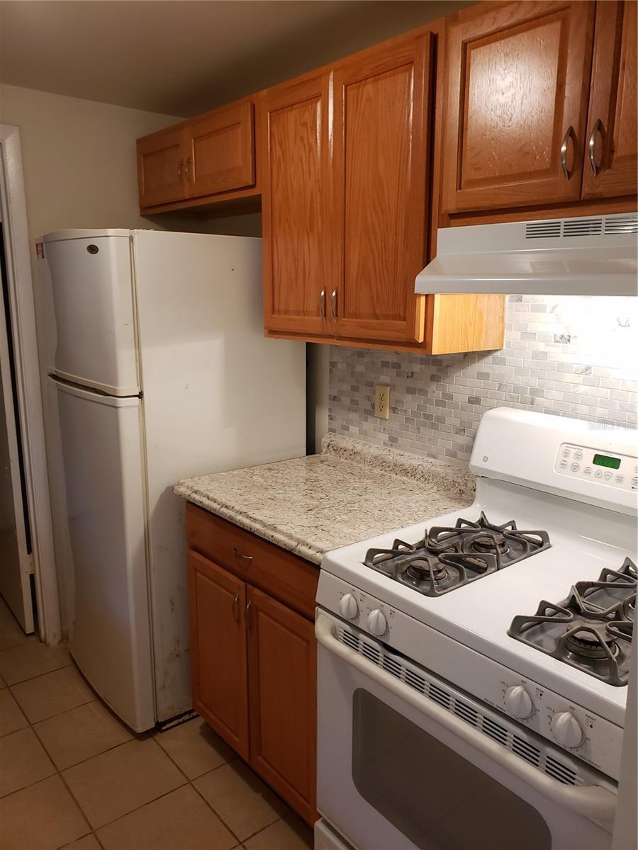 14430 SW 34TH TERRACE ROAD RD, OCALA, FL, 34473