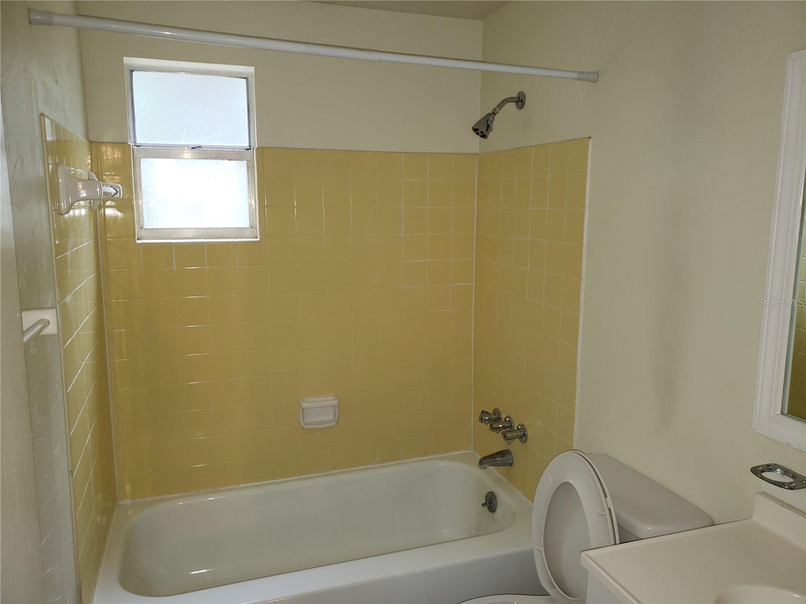 14430 SW 34TH TERRACE ROAD RD, OCALA, FL, 34473