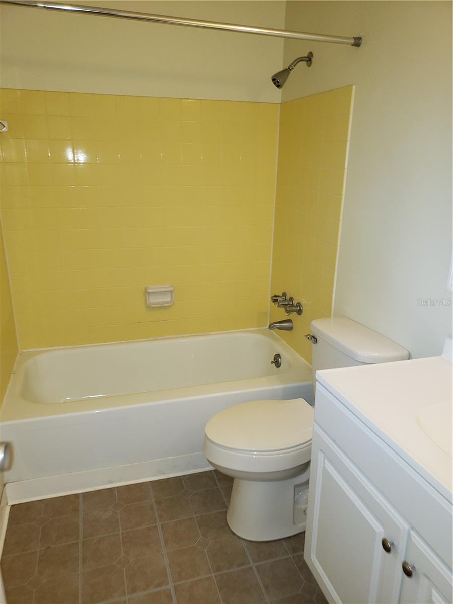 14430 SW 34TH TERRACE ROAD RD, OCALA, FL, 34473