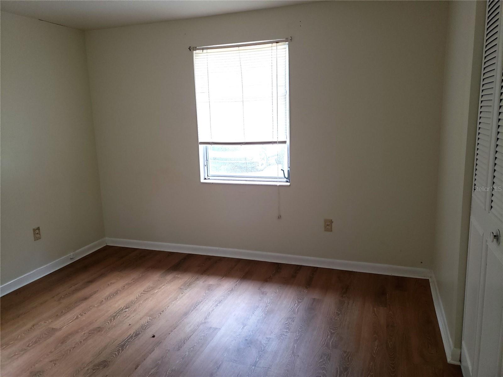 14430 SW 34TH TERRACE ROAD RD, OCALA, FL, 34473