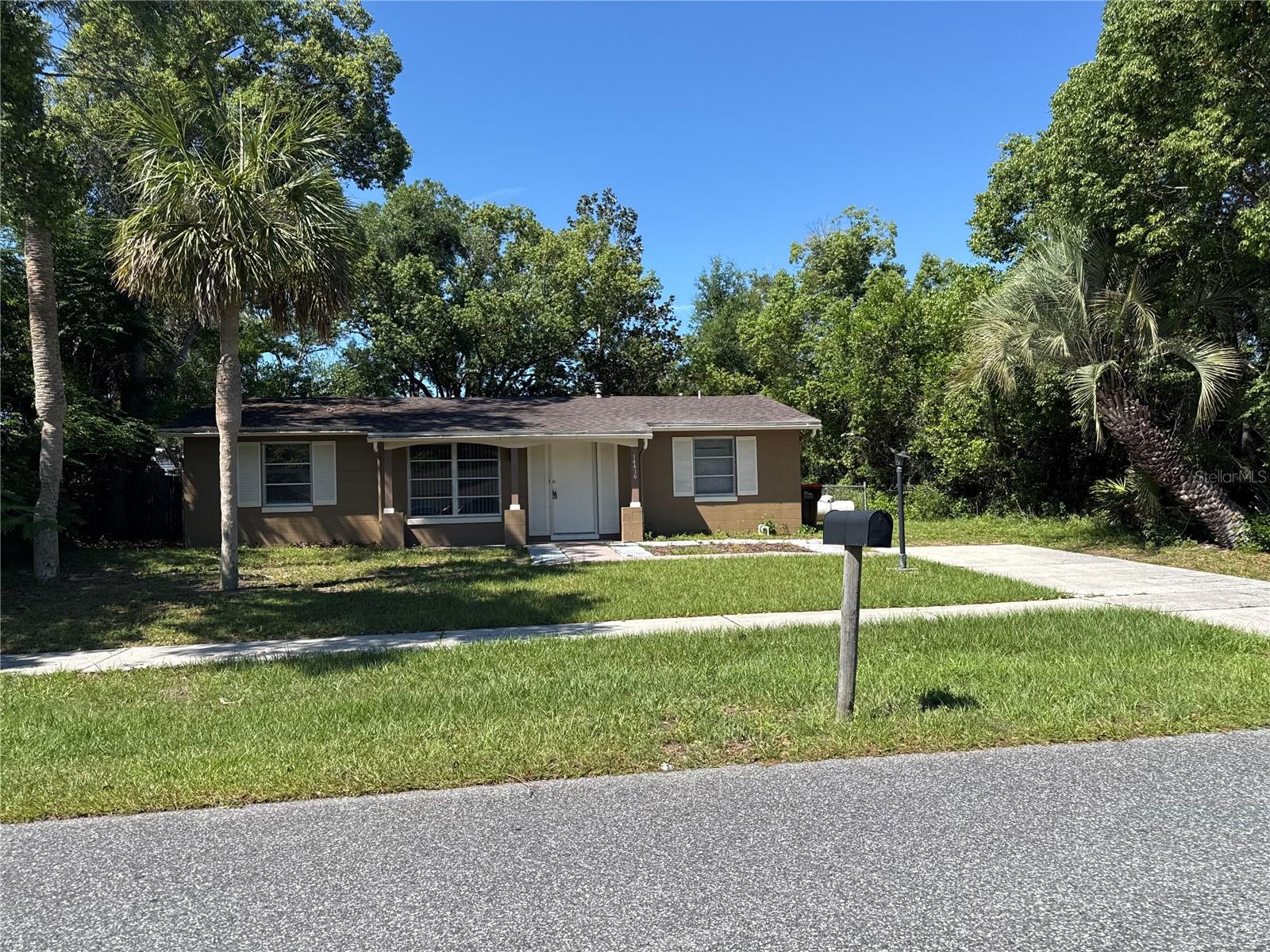 14430 SW 34TH TERRACE ROAD RD, OCALA, FL, 34473