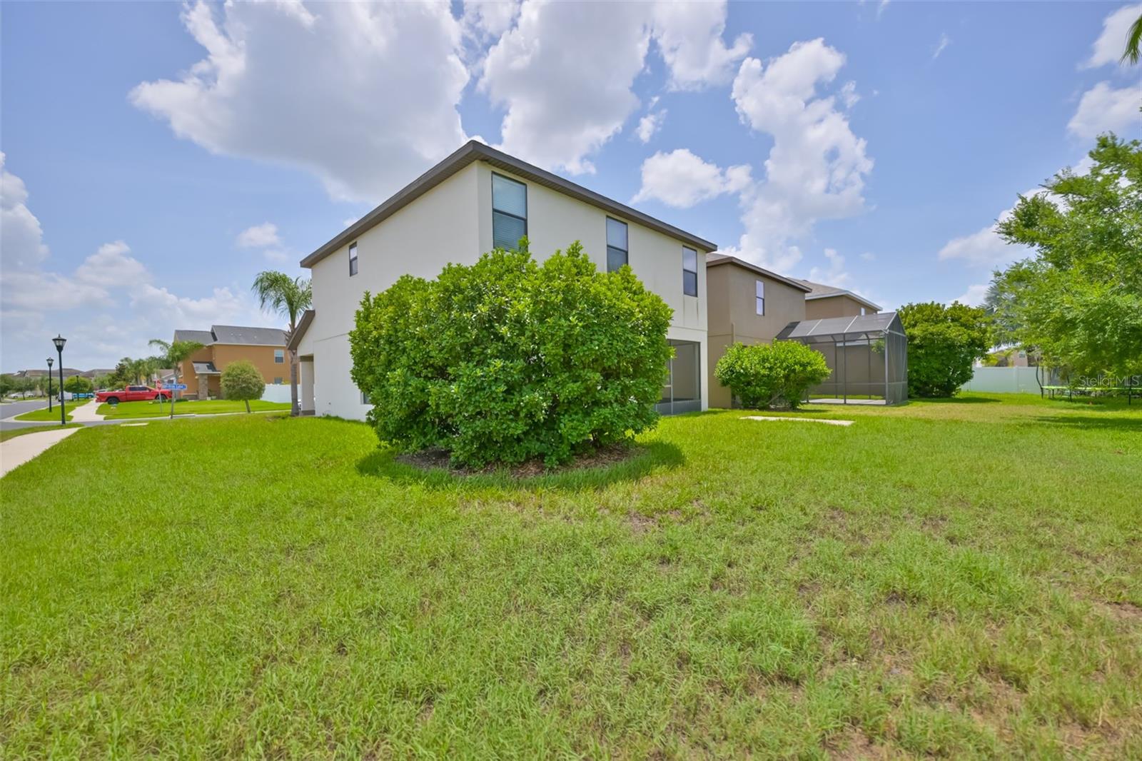 1922 CITRUS LAKE CT, RUSKIN, FL, 33570