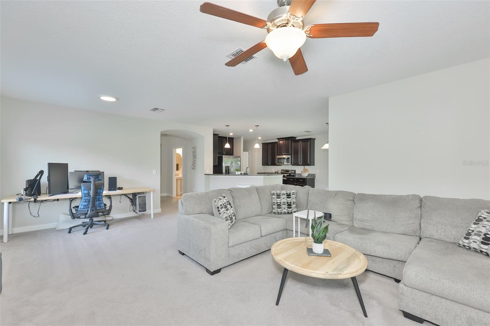 1922 CITRUS LAKE CT, RUSKIN, FL, 33570