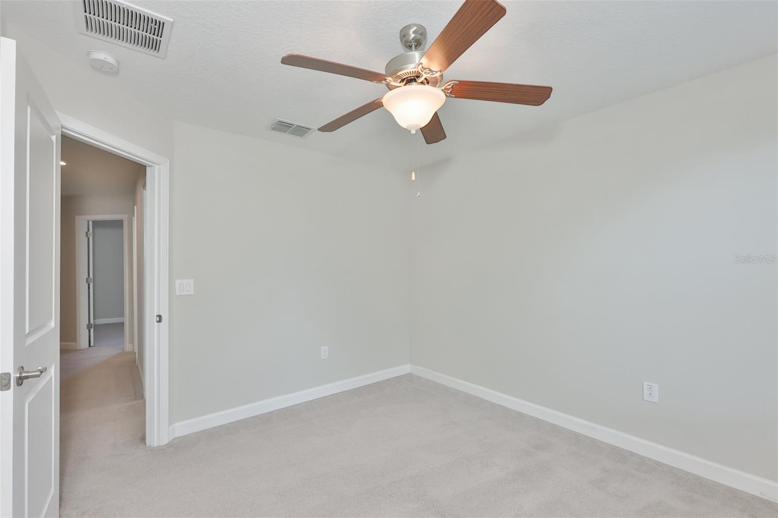1922 CITRUS LAKE CT, RUSKIN, FL, 33570
