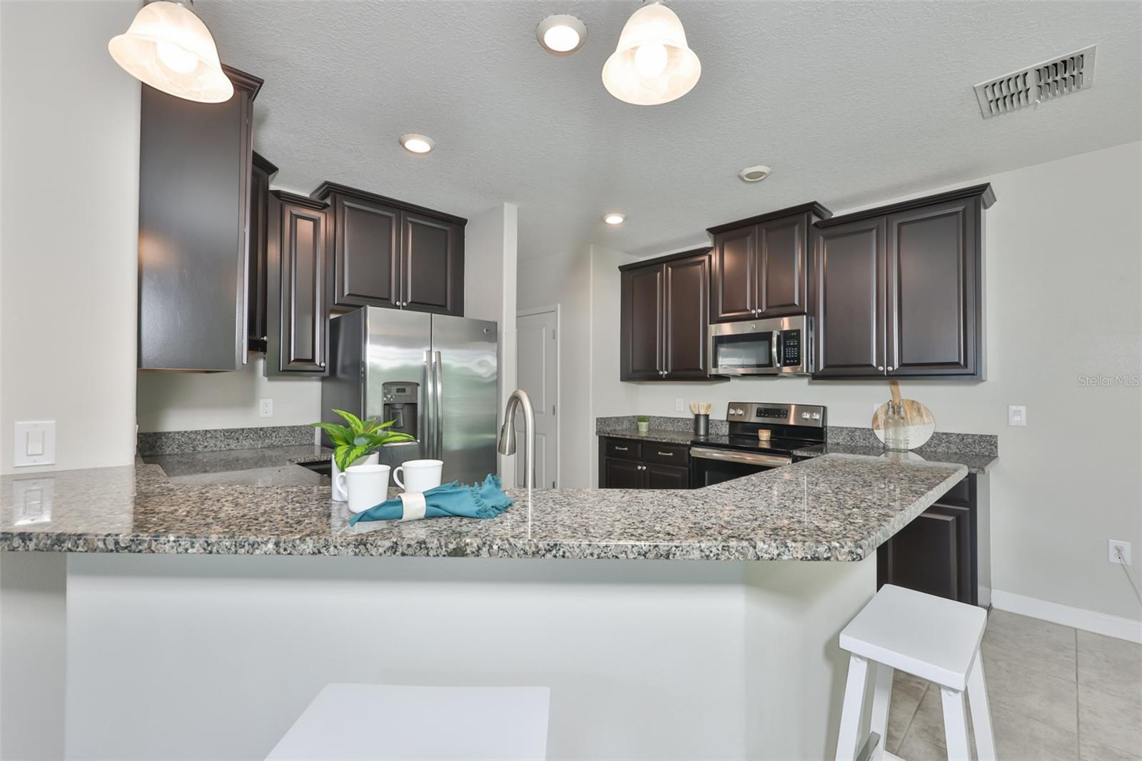 1922 CITRUS LAKE CT, RUSKIN, FL, 33570