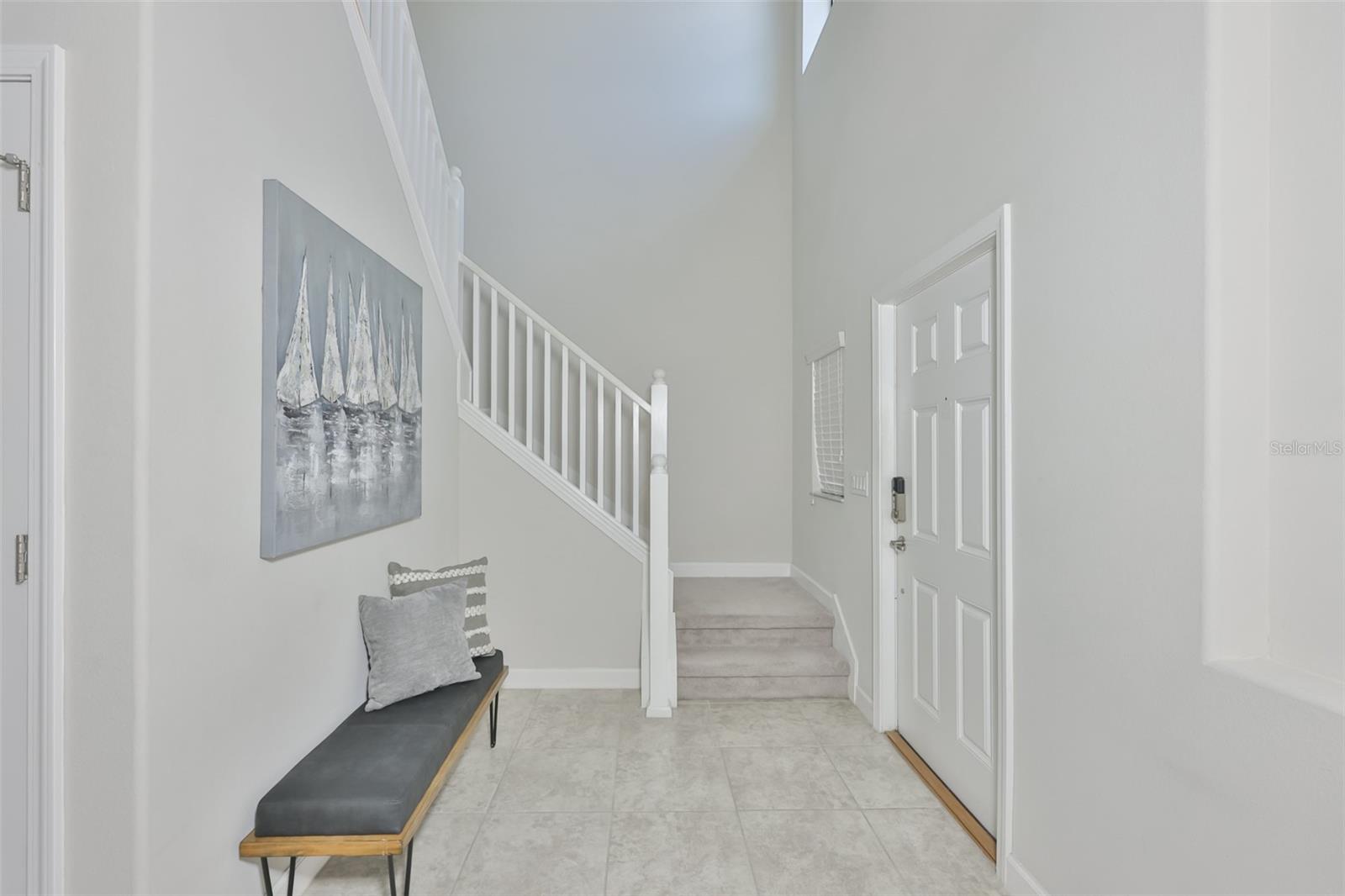 1922 CITRUS LAKE CT, RUSKIN, FL, 33570