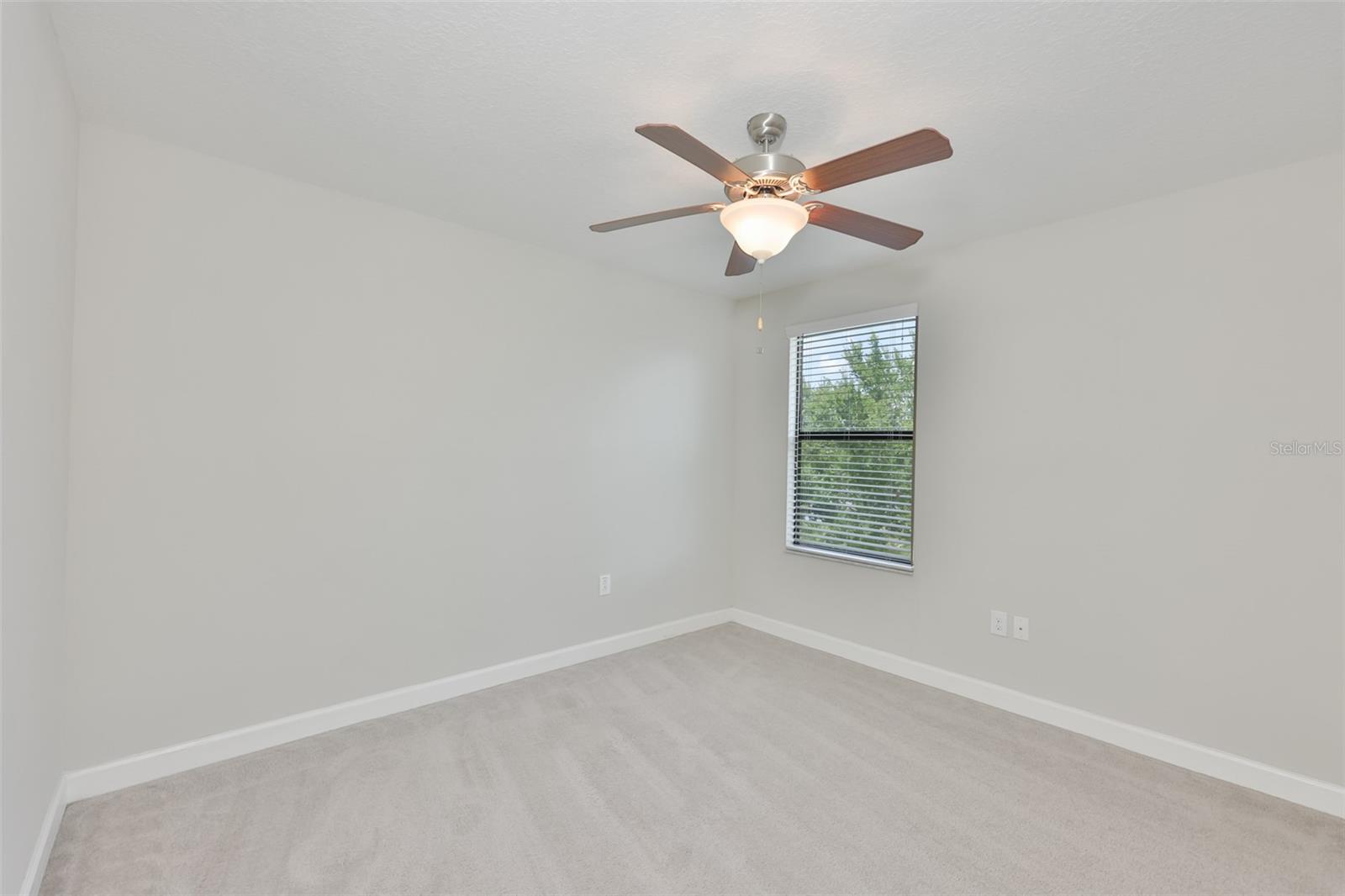 1922 CITRUS LAKE CT, RUSKIN, FL, 33570