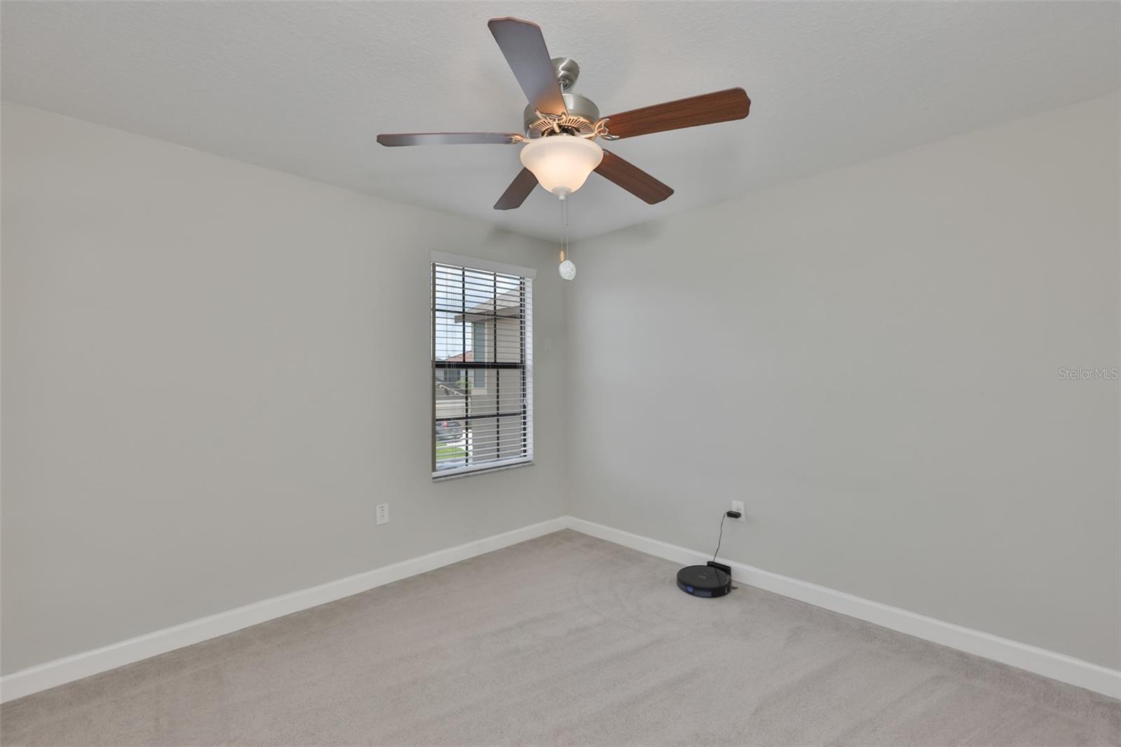 1922 CITRUS LAKE CT, RUSKIN, FL, 33570