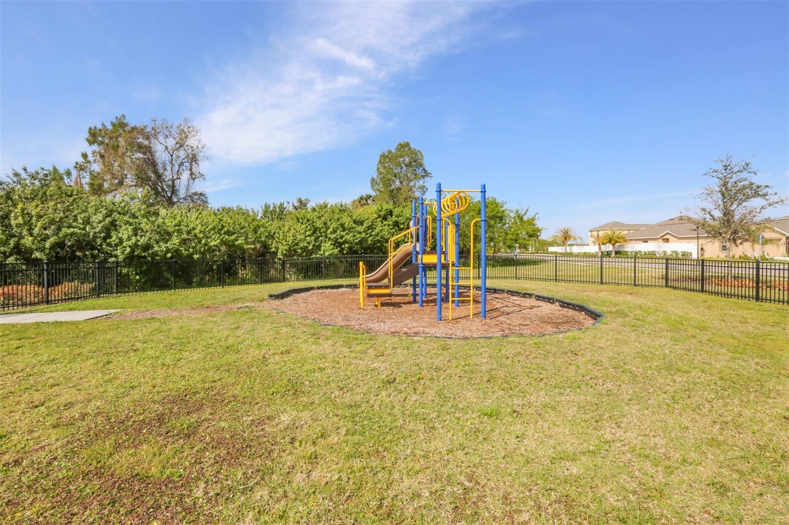 1922 CITRUS LAKE CT, RUSKIN, FL, 33570