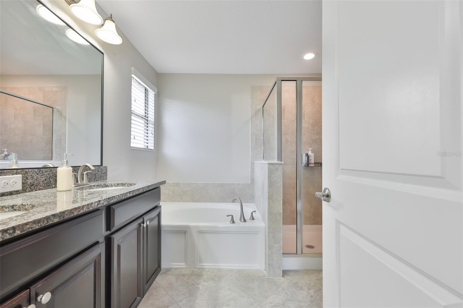 1922 CITRUS LAKE CT, RUSKIN, FL, 33570