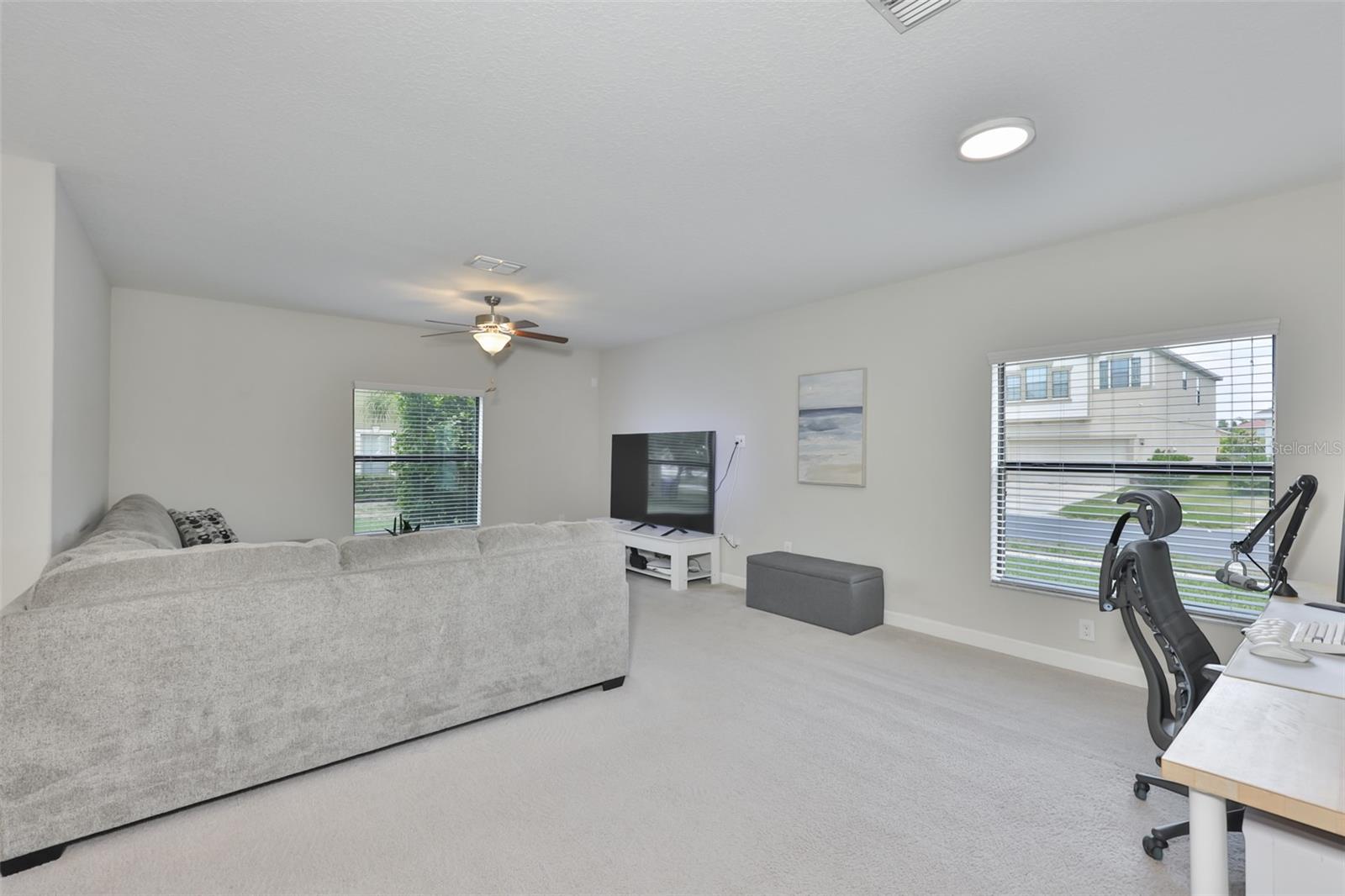 1922 CITRUS LAKE CT, RUSKIN, FL, 33570